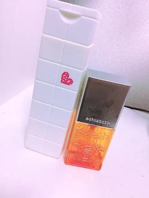 石森 虹花｜お気に入り☺︎（2016-07-07）｜2枚目