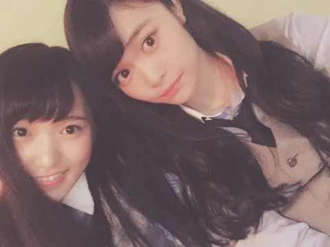 石森 虹花｜お気に入り☺︎（2016-07-07）｜3枚目
