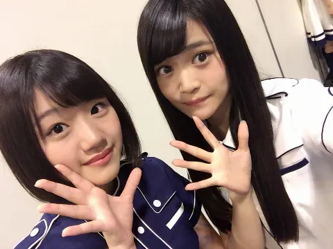 石森 虹花｜虹花からメールです\ ♪♪ /in名古屋（2016-08-15）｜2枚目