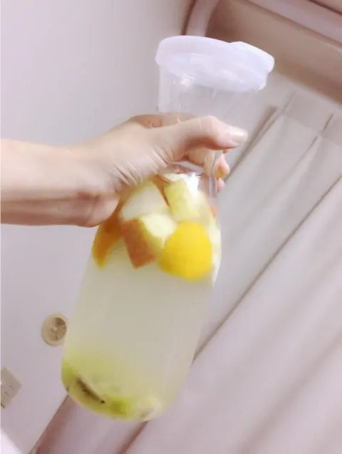 石森 虹花｜虹花からメールです\ ♪♪ /いよいよ…（2016-09-10）