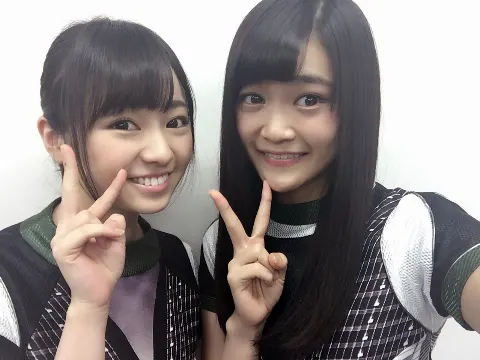 石森 虹花｜虹花からメールです\ ♪♪ /ずみこhappybirthdayᙏ̤̫❤︎（2016-10-01）