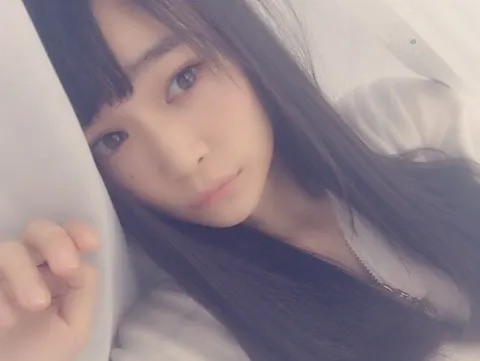 石森 虹花｜虹花からメールです\ ♪♪ /（2016-12-04）