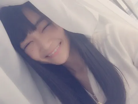 石森 虹花｜虹花からメールです\ ♪♪ /（2016-12-04）｜2枚目