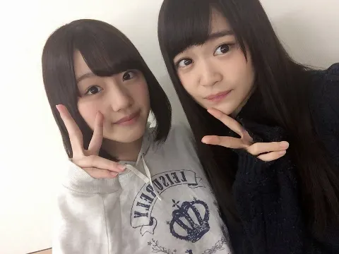 石森 虹花｜虹花からメールです\ ♪♪ /12/24（2016-12-25）｜2枚目