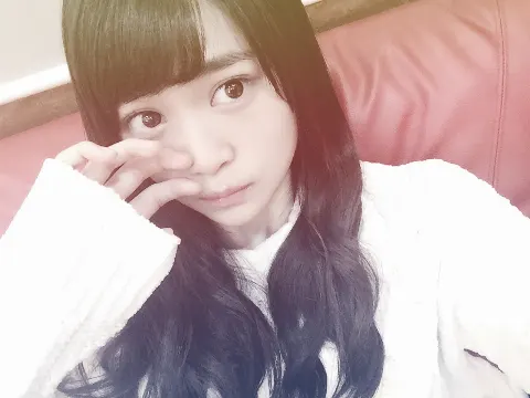石森 虹花｜虹花からメールです\ ♪♪ /ワンマンライブありがとう✩°｡⋆（2016-12-28）｜4枚目