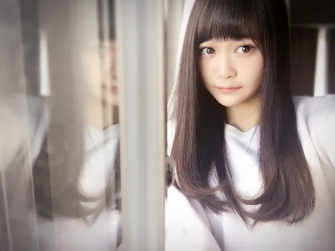 石森 虹花｜虹花からメールです\ ♪♪ /小さなおばあちゃん♡*°（2017-01-20）