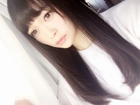 石森 虹花｜虹花からメールです\ ♪♪ /あっという間に（2017-01-25）｜2枚目