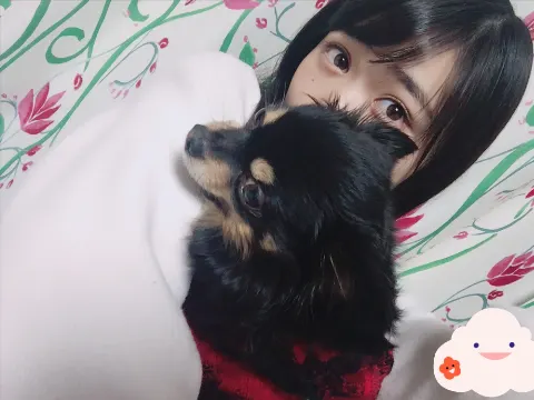 石森 虹花｜虹花からメールです\ ♪♪ / まったりと‪ ♡゛‬（2017-02-07）