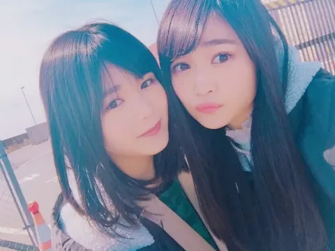 石森 虹花｜虹花からメールです\ ♪♪ /（2017-03-25）