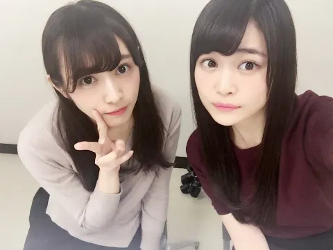 石森 虹花｜虹花からメールです\❤︎/GirlsAward☆*。（2017-05-03）｜2枚目