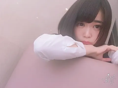 石森 虹花｜虹花からメールです\❤︎/さよなら10代。（2017-05-07）