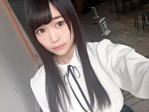 石森 虹花｜虹花からメールです\❤︎/ドラマスタート!（2017-05-19）