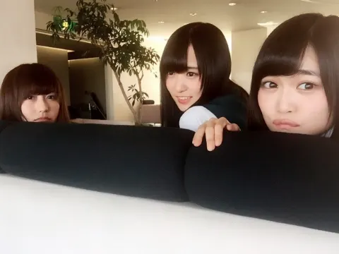 石森 虹花｜虹花からメールです\❤︎/クランクアップ～5/22～（2017-05-21）｜2枚目