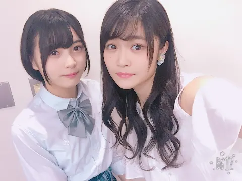 石森 虹花｜虹花からメールです\❤︎/生誕～20歳☺︎（2017-05-28）｜7枚目