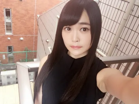 石森 虹花｜虹花からメールです\❤︎/夢の話（2017-06-23）