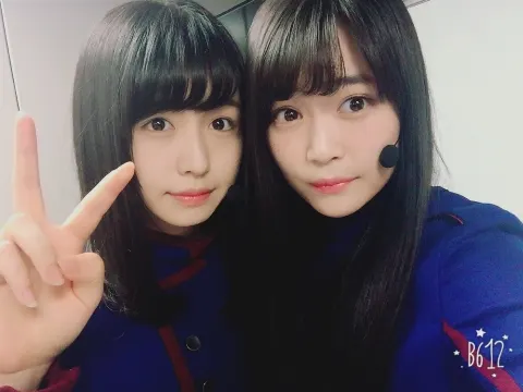 石森 虹花｜虹花からメールです\❤︎/今日は…♪（2017-06-30）
