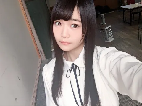 石森 虹花｜虹花からメールです\❤︎/今日は盛りだくさん。（2017-07-06）