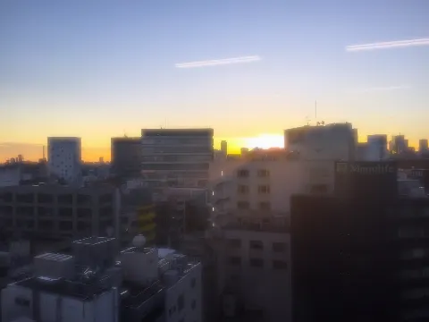 石森 虹花｜虹花からメールです\❤︎/月曜日とは…（2017-07-21）｜2枚目