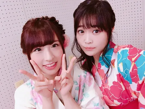 石森 虹花｜虹花からメールです\❤︎/（2017-08-15）｜6枚目