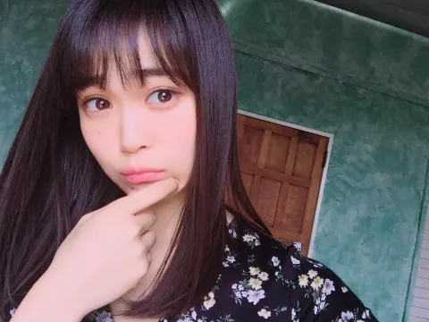 石森 虹花｜至福のひとときᙏ̤̫❤︎（2017-09-09）｜2枚目