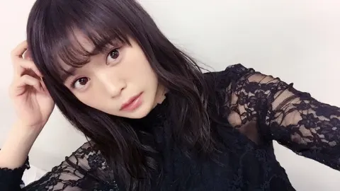 石森 虹花｜見過ごしちゃ勿体無い～♬｡.（2017-09-14）