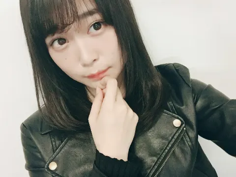 石森 虹花｜空き缶コロコロ（2017-11-10）｜2枚目