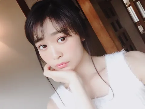 石森 虹花｜連載20番目!（2017-11-24）｜2枚目