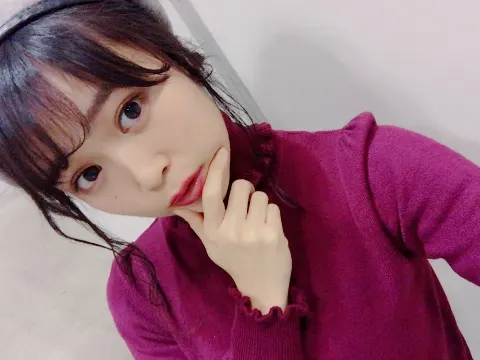 石森 虹花｜お待たせしてごめんなさい!（2017-11-26）｜4枚目