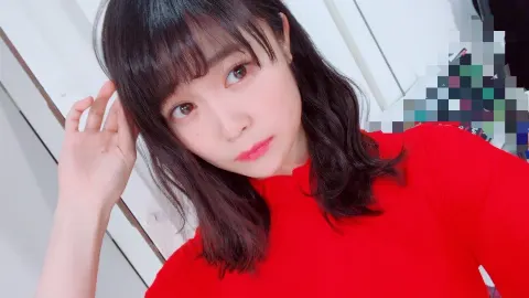 石森 虹花｜にじいろ。③（2017-12-03）｜2枚目