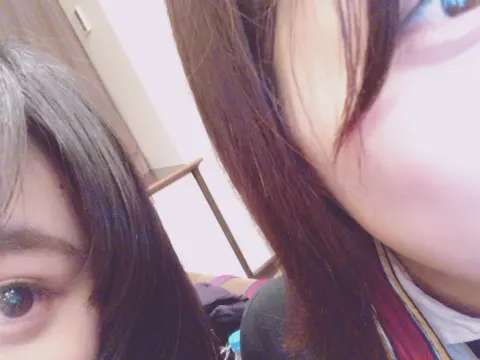 石森 虹花｜にじいろ。④（2017-12-05）｜3枚目