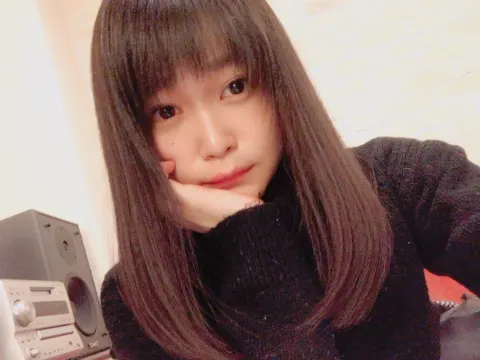 石森 虹花｜にじいろ。㉚（2018-02-08）