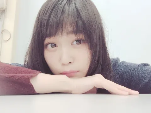 石森 虹花｜にじいろ。㊲（2018-02-23）｜2枚目