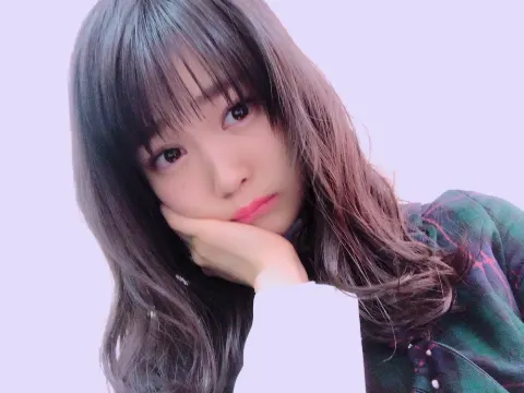 石森 虹花｜にじいろ。㊳