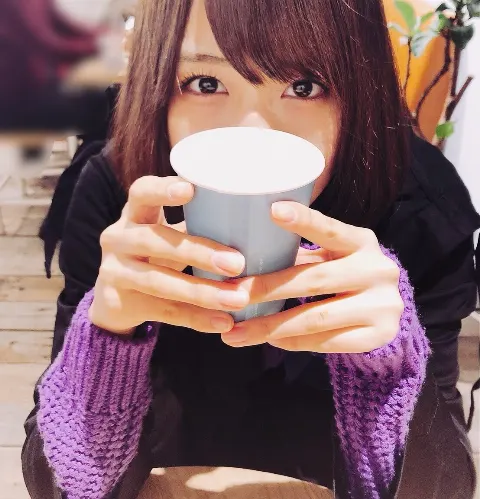 石森 虹花｜にじいろ。㊿（2018-03-24）｜3枚目