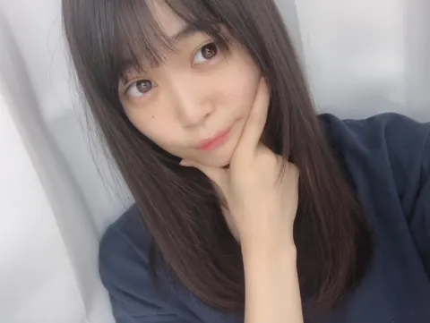 石森 虹花｜にじいろ。⑨⑨（2018-08-31）｜3枚目