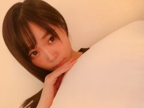 石森 虹花｜にじいろ。①⓪⓪👑（2018-09-02）｜5枚目