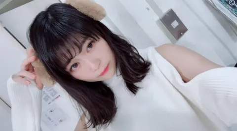 石森 虹花｜にじいろ。①①⑦（2018-11-02）