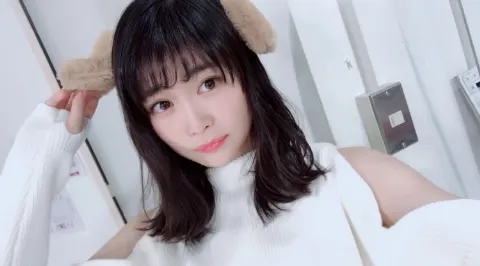 石森 虹花｜にじいろ。①①⑦（2018-11-02）｜2枚目