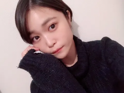 石森 虹花｜にじいろ。①③⓪（2018-12-11）｜2枚目