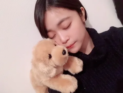 石森 虹花｜にじいろ。①③⓪（2018-12-11）｜4枚目