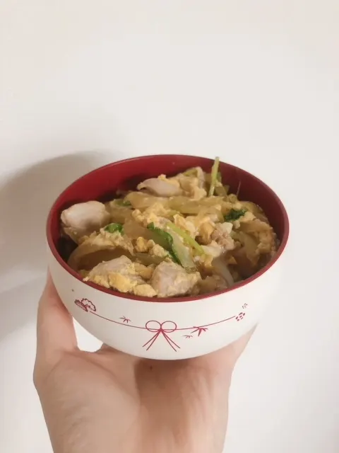 石森 虹花｜にじいろ。①③⑦（2019-01-15）