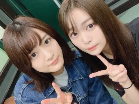 石森 虹花｜にじいろ。①⑦⑤（2019-06-27）｜7枚目