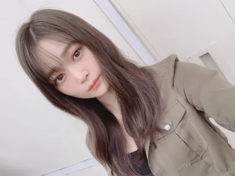 石森 虹花｜にじいろ。①⑦⑤（2019-06-27）｜8枚目