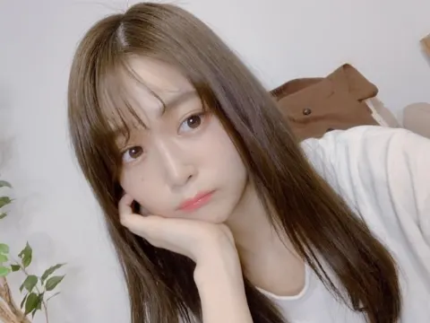 石森 虹花｜にじいろ。①⑦⑧（2019-07-16）｜14枚目