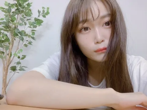 石森 虹花｜にじいろ。①⑦⑨（2019-07-22）