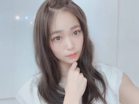石森 虹花｜にじいろ。①⑧①（2019-08-12）｜2枚目