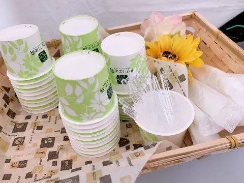 石森 虹花｜にじいろ。①⑧③（2019-08-21）｜5枚目
