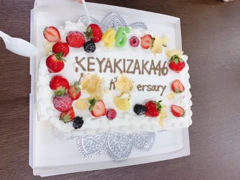 石森 虹花｜にじいろ。①⑧④（2019-08-24）｜4枚目