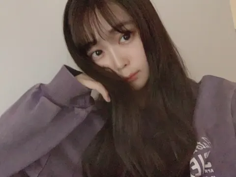 石森 虹花｜にじいろ。①⑨③（2019-10-22）