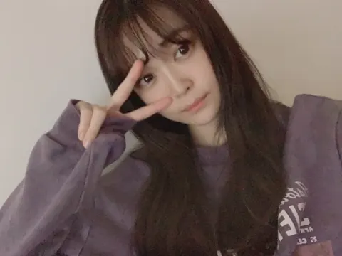 石森 虹花｜にじいろ。①⑨③（2019-10-22）｜2枚目